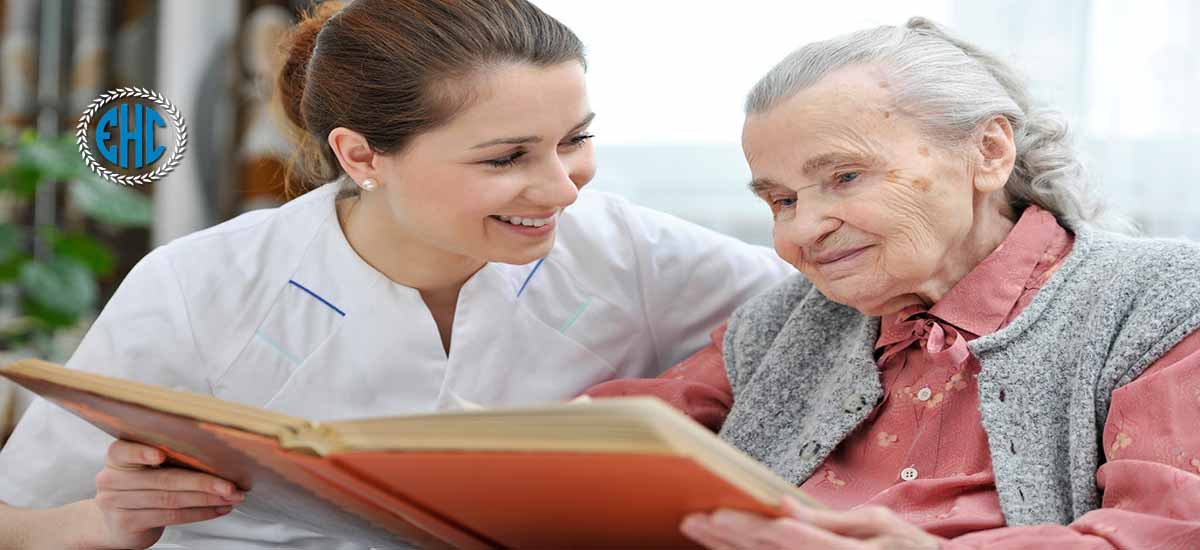 home care faq